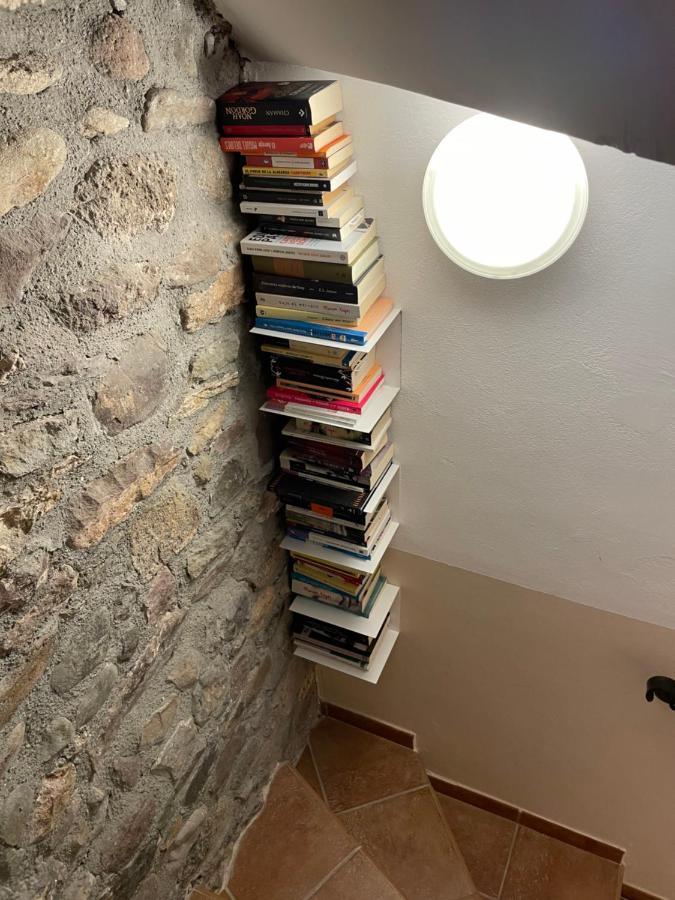 Apartamento Con Encanto 厄尔·彭特·德·苏尔特 外观 照片